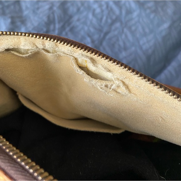 Louis Vuitton Retiro PM - Picture 11 of 14